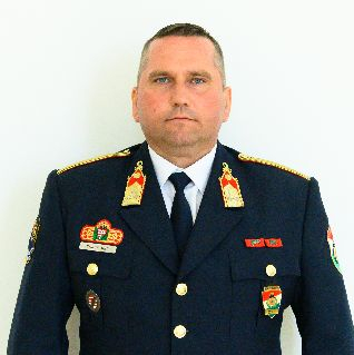Rókus Imre fotója