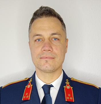 Horváth Róbert  fotója