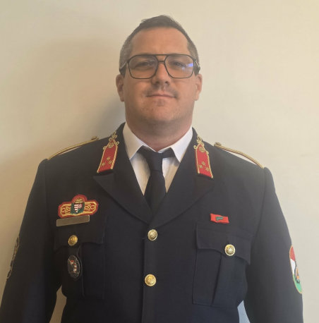 Czang Zoltán fotója