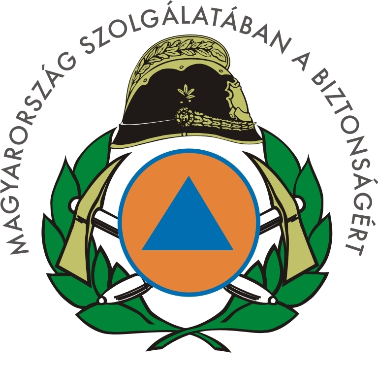 Demeter Attila fotója