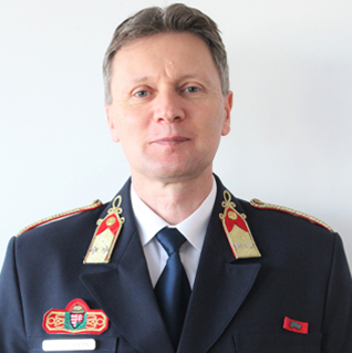 Kajtár István fotója