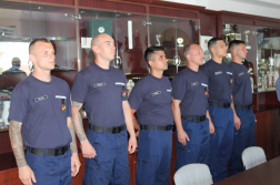 Katasztrófavédelem