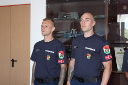 Katasztrófavédelem