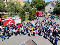 Katasztrófavédelem