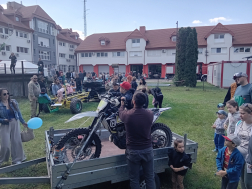 Katasztrófavédelem