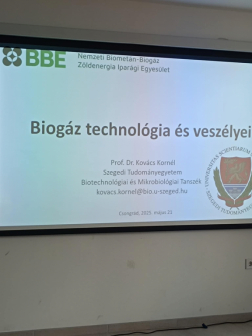 Katasztrófavédelem