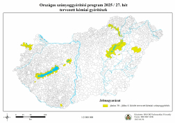Szunyoggyerites_2025_27het_Tervezett