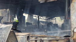 Tűz Zákányszéknél