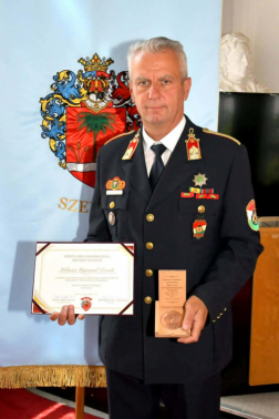 Kálmán Rajmund