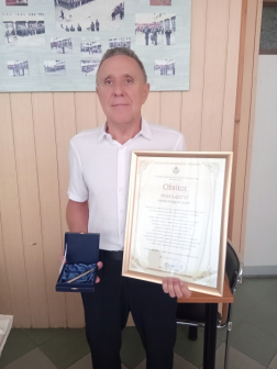 Vass László